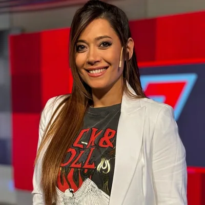 @gisecam profile image