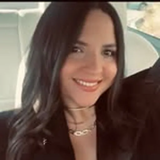 @gisecaro profile image