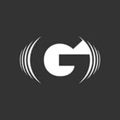 @giseevent profile image