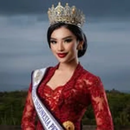 @giselathesa profile image