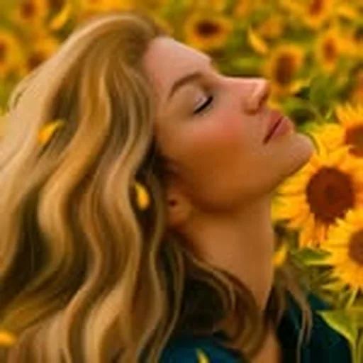 @gisele profile image
