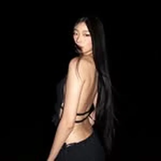 @giselevoo profile image