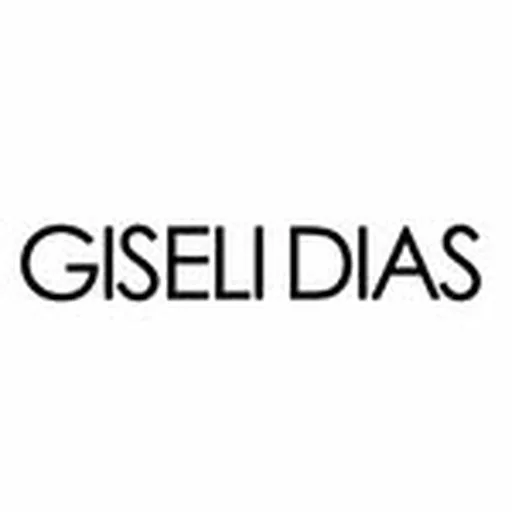 @giselidias profile image