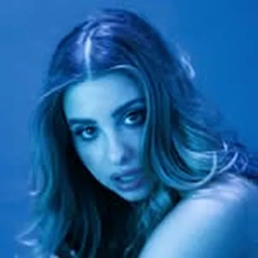 @gisellacolletti_music profile image