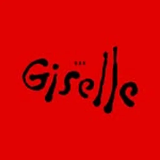 @giselle.dus profile image
