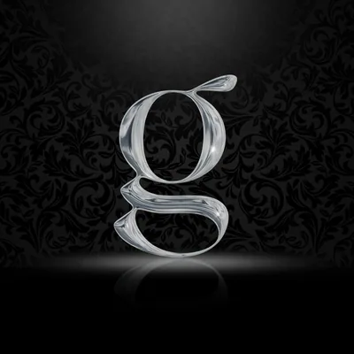 @giselle.miami profile image