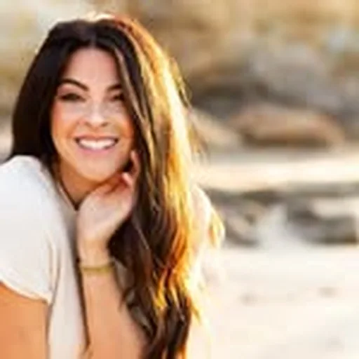 @giselleherbold profile image