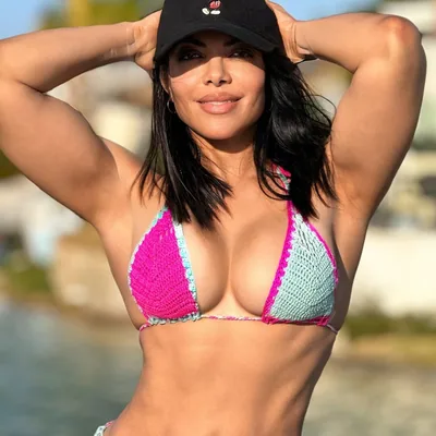 @gisellemueses profile image