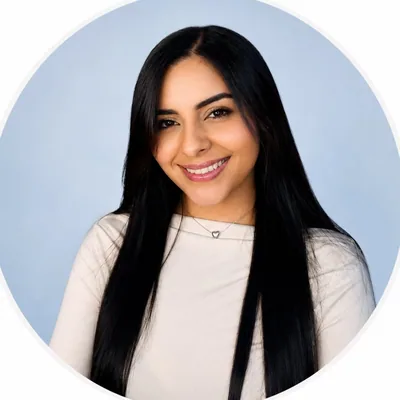 @giselleprez_ profile image