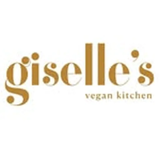 @gisellesvegankitchen profile image