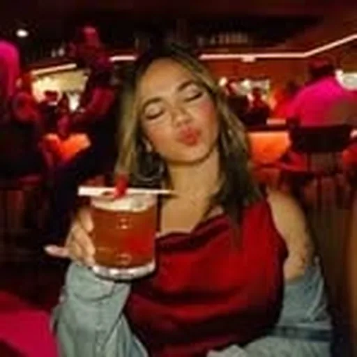 @giselliii93 profile image