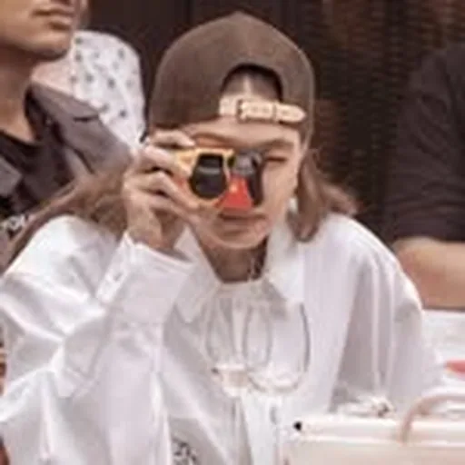 @gisposable profile image