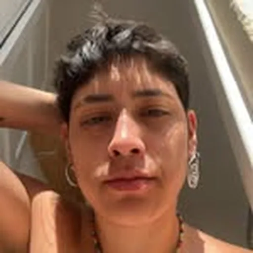 @gissauro_ profile image