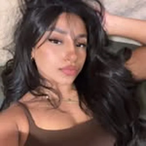 @gissellegironn profile image