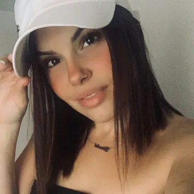@gisss_m profile image