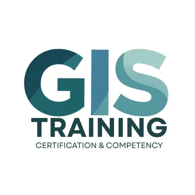 @gistraining_id profile image