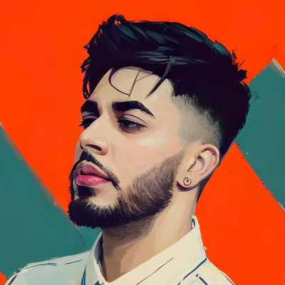 @gitajbindrakhia profile image