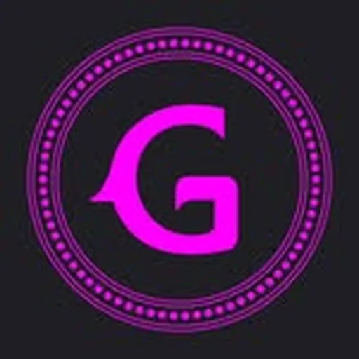 @gitanacr_ profile image