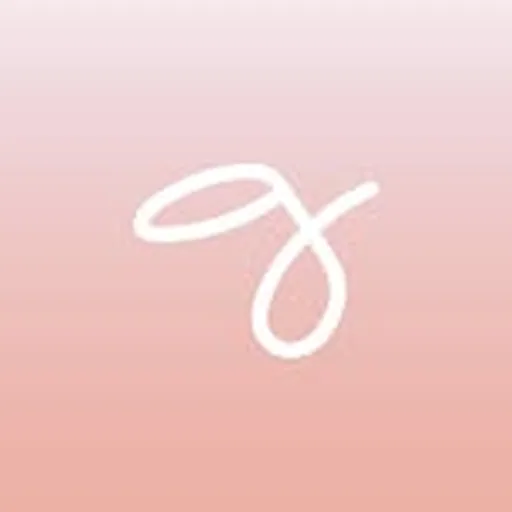 @gitano profile image
