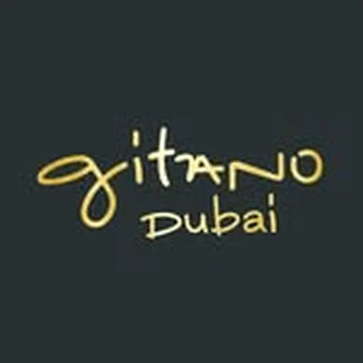 @gitano.dubai profile image