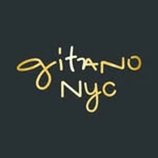 @gitano.nyc profile image
