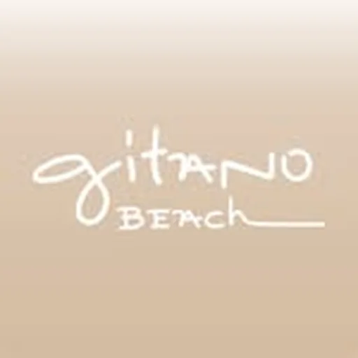 @gitanobeach.tulum profile image