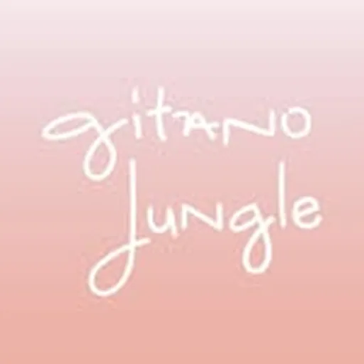 @gitanojungle.tulum profile image