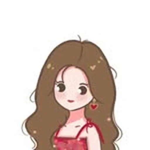 @giteana2 profile image