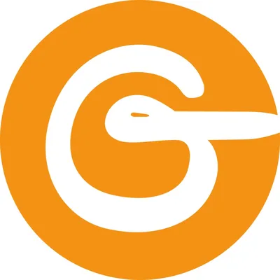 @giteinlombardia profile image