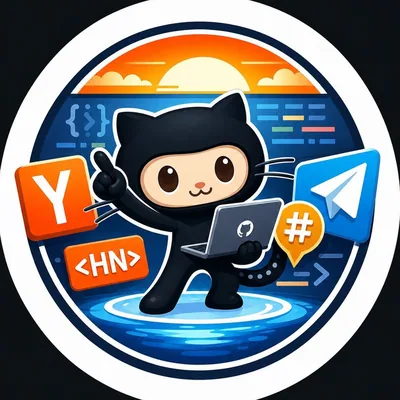 @githubsignals profile image