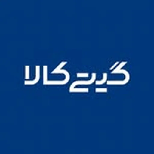 @gitikalaco profile image