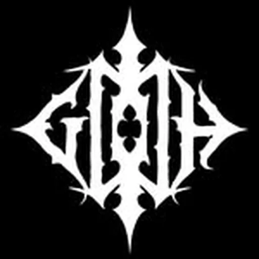 @gitmh.id profile image