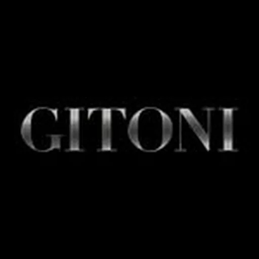 @gitoniinc profile image