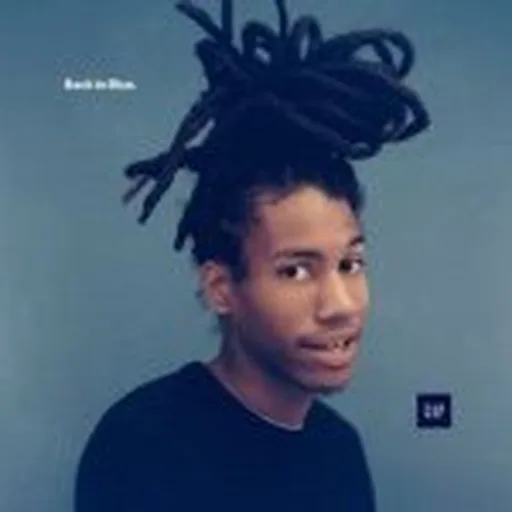 @gitoo_thoo profile image