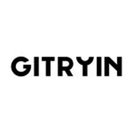 @gitryin profile image