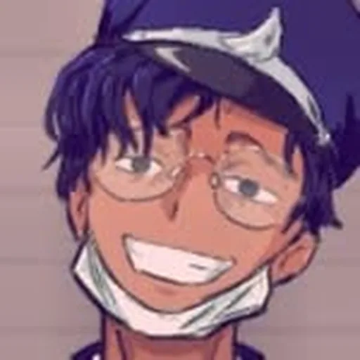 @gitsash profile image