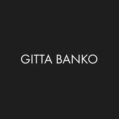 @gittabanko_thelabel profile image