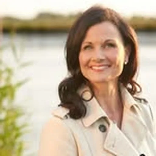 @gittaconnemann profile image