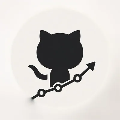 @gittrend.io profile image