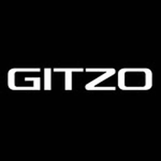 @gitzoinspires profile image