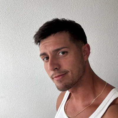 @giuaalessandro profile image
