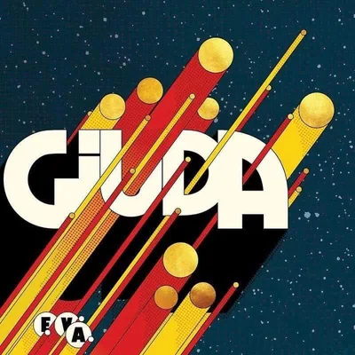 @giudaofficial profile image