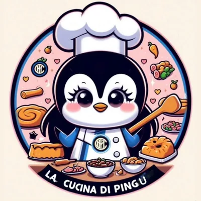 @giudy_1989 profile image