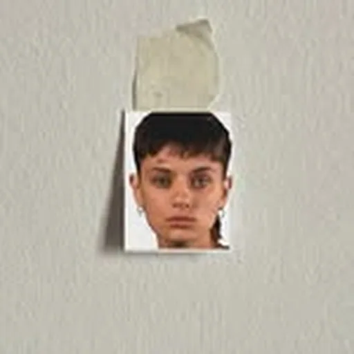 @giugeniola profile image