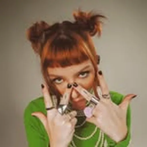 @giugiugiugiugiugiu_ profile image