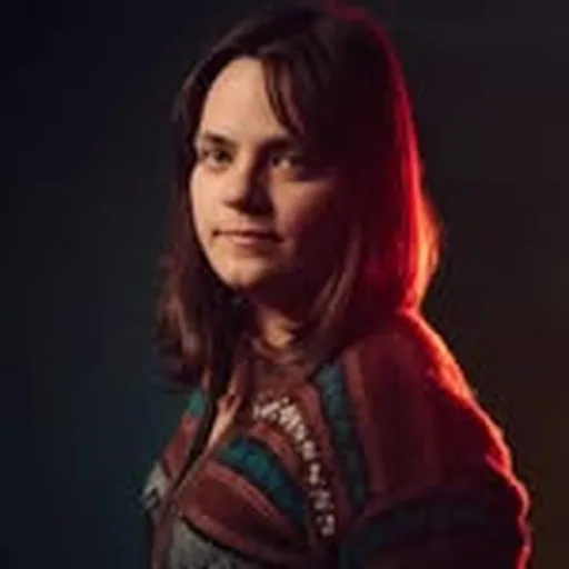 @giugliotto profile image