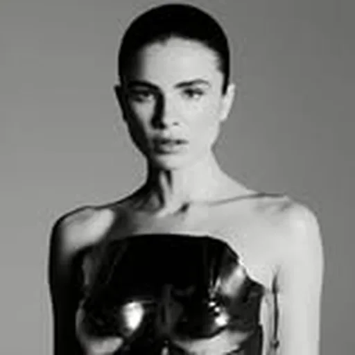 @giulia profile image