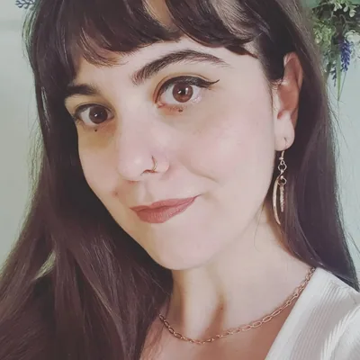 @giulia.calligola profile image