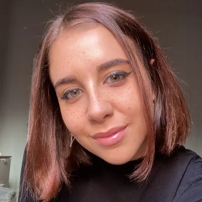 @giulia_benigni profile image