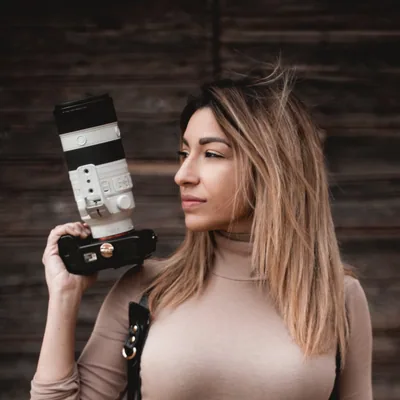 @giulia_parmigiani_photography profile image